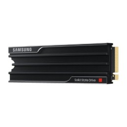 1 TB SSD SERIE 9100 PRO...