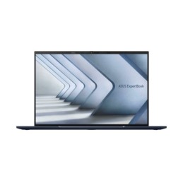 NOTEBOOK ASUS EXPERTBOOK...