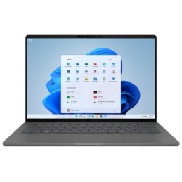 NOTEBOOK ASUS ZENBOOK 14...