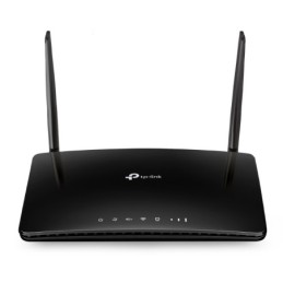TP-LINK WIRELESS AC1200 4G+...