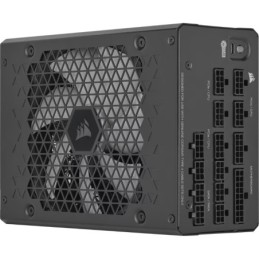 FUENTE ALIM. MODULAR...