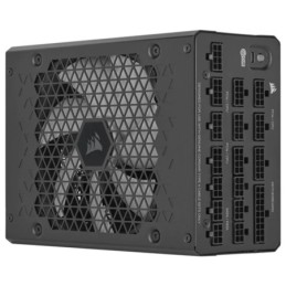 FUENTE ALIM. MODULAR...
