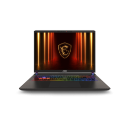 NOTEBOOK MSI Vector 16 HX...