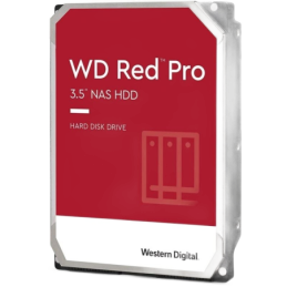DISCO DURO 4 TB 3.5'' SATA...