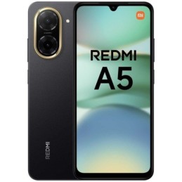 SMARTPHONE REDMI A5...