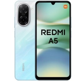 SMARTPHONE REDMI A5...