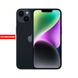 APPLE iPHONE 14 256GB...