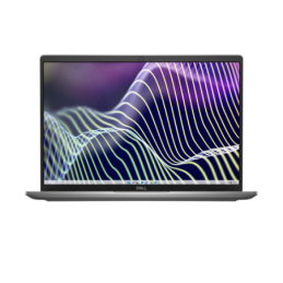 NOTEBOOK DELL LATITUDE 7440...