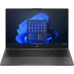 NOTEBOOK HP G10 250 B2NU4ES