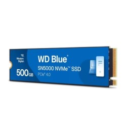 500 GB SSD SERIE M.2 2280...