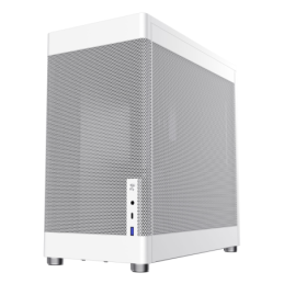 CAJA TORRE ATX MP1 MESH...