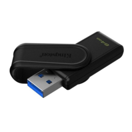 USB DISK 64 GB DATATRAVELER...