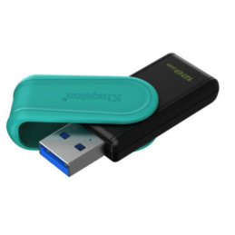 USB DISK 128 GB...