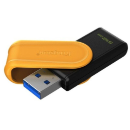 USB DISK 512 GB...