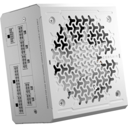 FUENTE ALIM. MODULAR...