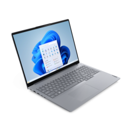 NOTEBOOK LENOVO THINKBOOK...