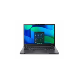 NOTEBOOK ACER TRAVELMATE P2...