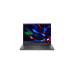 NOTEBOOK ACER TRAVELMATE P2...