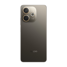 SMARTPHONE OPPO A5 PRO 5G...