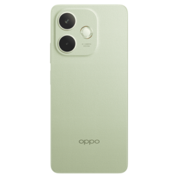 SMARTPHONE OPPO A5 PRO 5G...