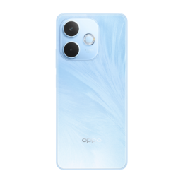 SMARTPHONE OPPO A5 PRO...