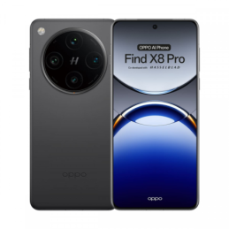 SMARTPHONE OPPO FIND X8 PRO...