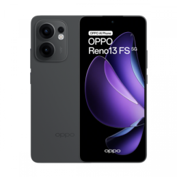 SMARTPHONE OPPO RENO 13FS...