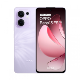 SMARTPHONE OPPO RENO 13FS...