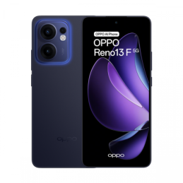 SMARTPHONE OPPO RENO 13F 5G...
