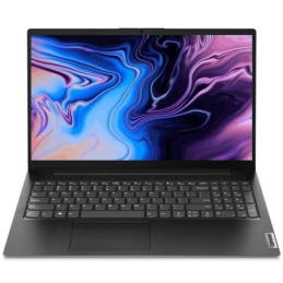 NOTEBOOK LENOVO V15 G4 IRU...