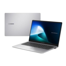 NOTEBOOK ASUS EXPERTBOOK P1...