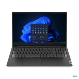 NOTEBOOK LENOVO V15 G4 IRU...