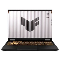 NOTEBOOK ASUS TUF GAMING...