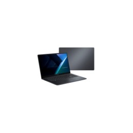 NOTEBOOK ASUS EXPERTBOOK...