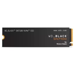 500 GB SSD SERIE M.2 2280...