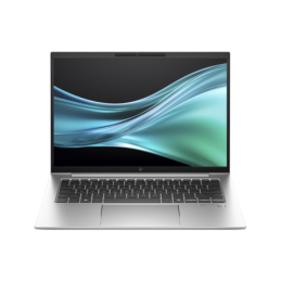 NOTEBOOK HP ELITEBOOK 845...