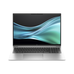 NOTEBOOK HP ELITEBOOK 865...