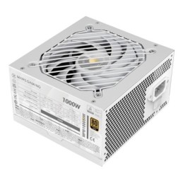FUENTE ALIM. 1000W SI 80+...