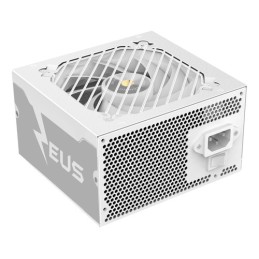 FUENTE ALIM. 750W SI...