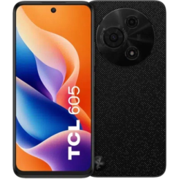 SMARTPHONE TCL 605 6.67''...