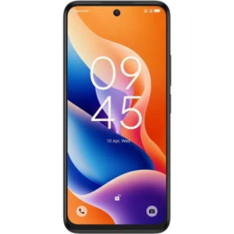 SMARTPHONE TCL 605 6.67''...
