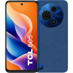 SMARTPHONE TCL 605 6.67''...