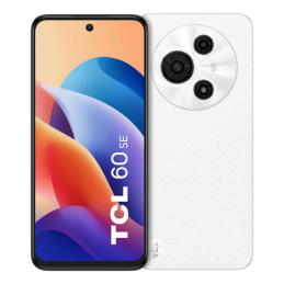 SMARTPHONE TCL 60SE 6.67''...