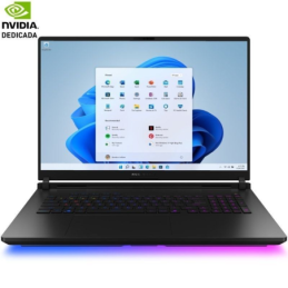 NOTEBOOK ASUS ROG STRIX...
