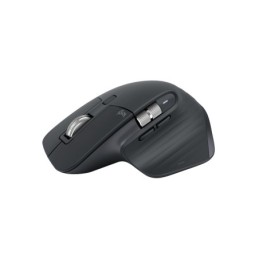 RATON ERGONOMICO WIRELESS...