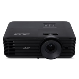VIDEOPROYECTOR ACER X1119H
