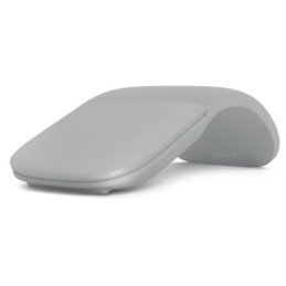 MICROSOFT SURFACE RATON ARC...
