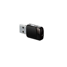 D-LINK WIRELESS N NANO USB...