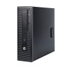 Hp ProDesk 600 G1 SFF I7