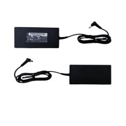 AC ADAPTER MSI 180W...